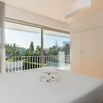 Harmony 4f House By Ici *