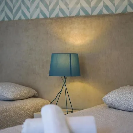 Harmony 4f House - Privat Heated Pool & Privacy & *