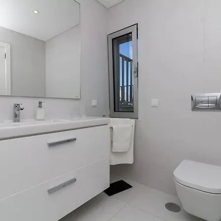 Villa Harmony 4f House - Privat Heated Pool & Privacy & *