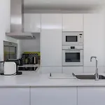 Harmony 4f House By Ici Βίλα *