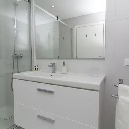 Harmony 4f House - Privat Heated Pool & Privacy & Willa