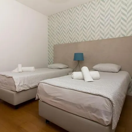 Harmony 4f House - Privat Heated Pool & Privacy & Willa Albufeira