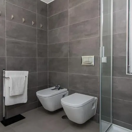 Willa Harmony 4f House - Privat Heated Pool & Privacy & *