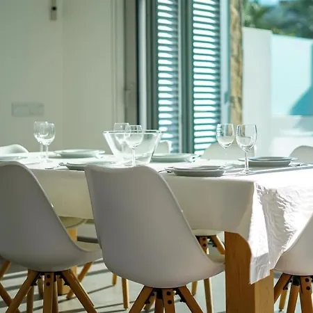 Willa Harmony 4f House - Privat Heated Pool & Privacy & *