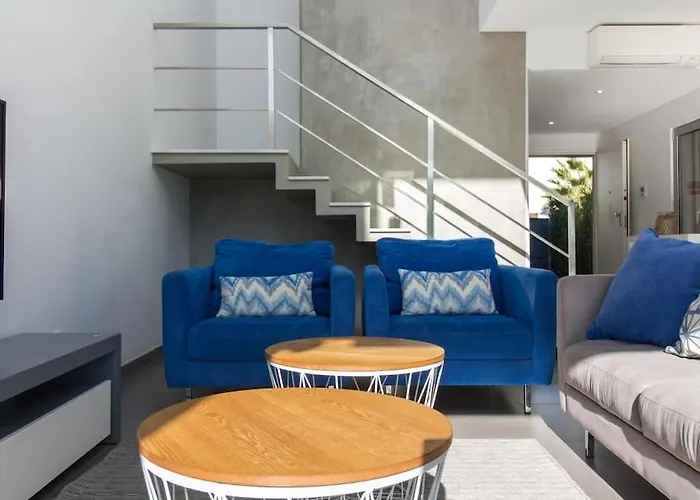 Harmony 4f House - Privat Heated Pool & Privacy & * Albufeira