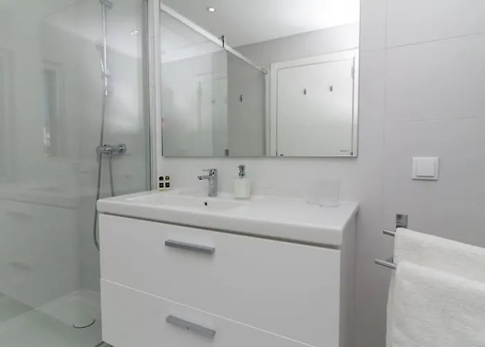 Harmony 4f House - Privat Heated Pool & Privacy & Villa