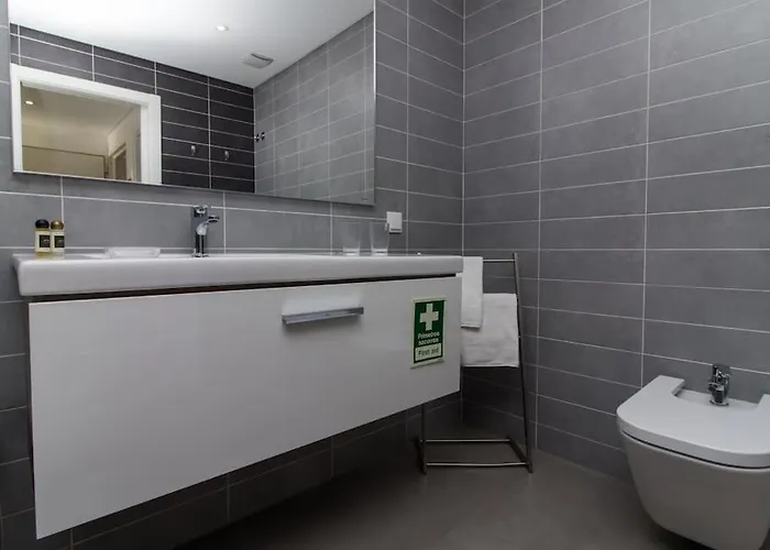 Harmony 4f House - Privat Heated Pool & Privacy &