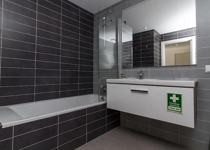 Harmony 4f House - Privat Heated Pool & Privacy & * Albufeira