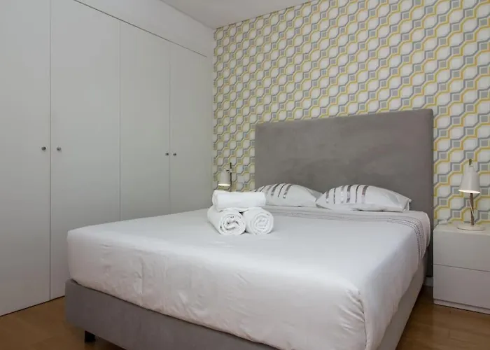 Harmony 4f House - Privat Heated Pool & Privacy & Albufeira