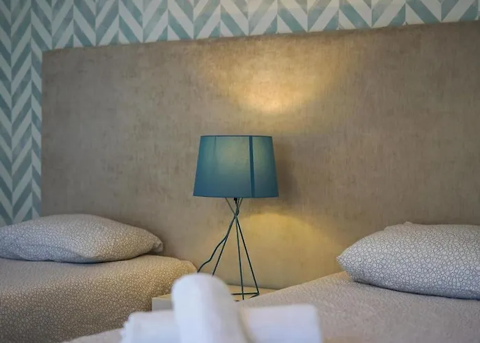 Harmony 4f House - Privat Heated Pool & Privacy & *