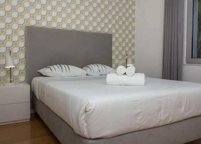 Harmony 4f House - Privat Heated Pool & Privacy &