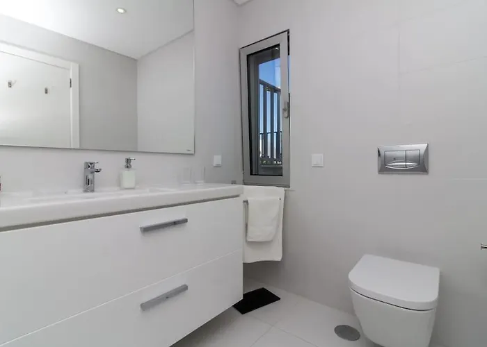 Villa Harmony 4f House - Privat Heated Pool & Privacy & *