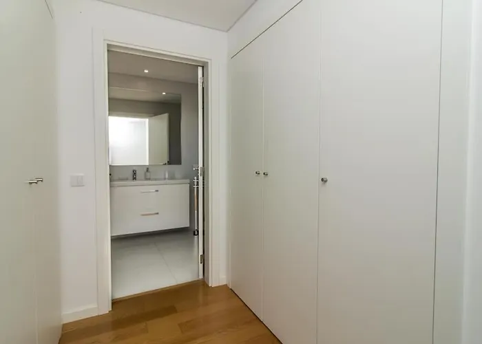 Harmony 4f House - Privat Heated Pool & Privacy & *