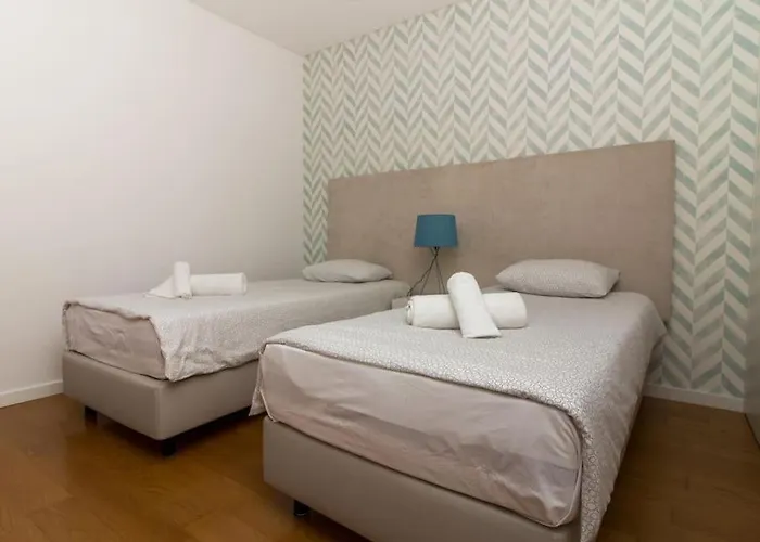 Harmony 4f House - Privat Heated Pool & Privacy & Villa Albufeira