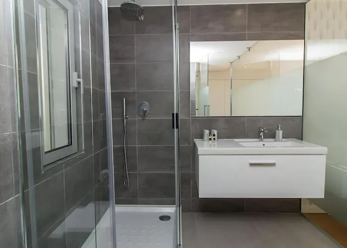 Villa Harmony 4f House - Privat Heated Pool & Privacy & *