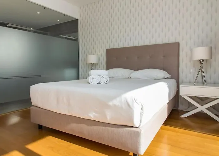 Villa Harmony 4f House - Privat Heated Pool & Privacy &