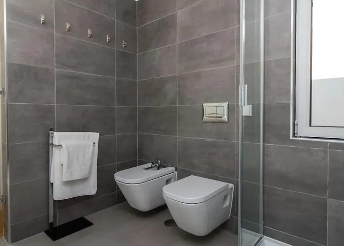 Villa Harmony 4f House - Privat Heated Pool & Privacy & *