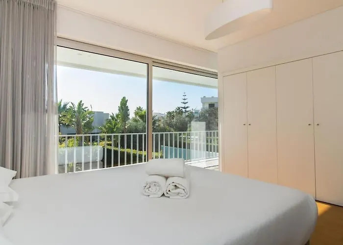 Harmony 4f House - Privat Heated Pool & Privacy & *