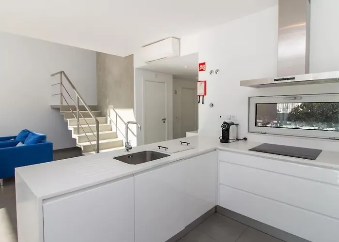 Harmony 4f House - Privat Heated Pool & Privacy &