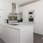 Harmony 4f House By Ici Албуфейра