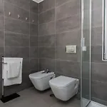 Вилла Harmony 4f House By Ici *
