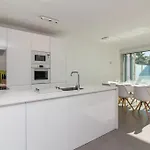 Harmony 4f House By Ici * Албуфейра