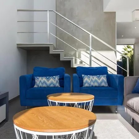 Harmony 4f House - Privat Heated Pool & Privacy & * 알부페이라