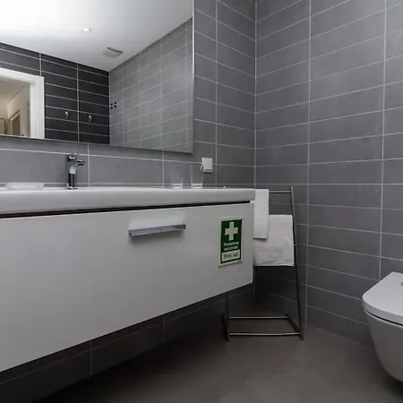 Harmony 4f House - Privat Heated Pool & Privacy &