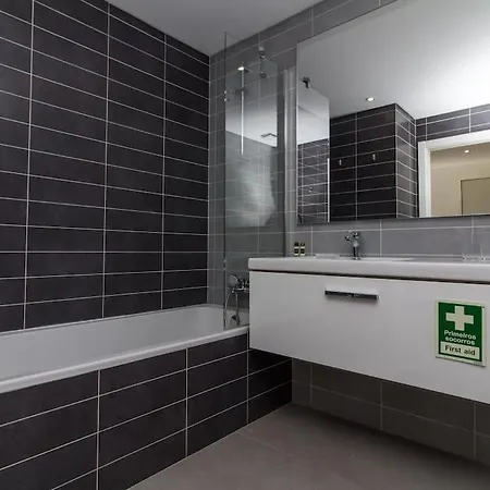 Harmony 4f House - Privat Heated Pool & Privacy & * 알부페이라