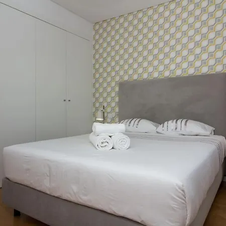 Harmony 4f House - Privat Heated Pool & Privacy & 알부페이라