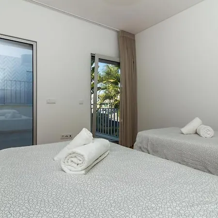 빌라 Harmony 4f House - Privat Heated Pool & Privacy &