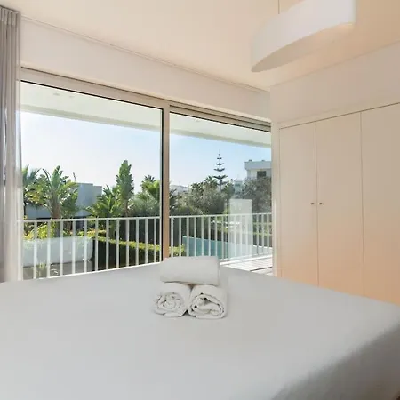 Harmony 4f House - Privat Heated Pool & Privacy & *